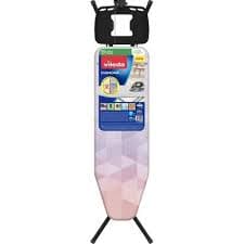 Deska do prasowania Vileda Diamond Plus L