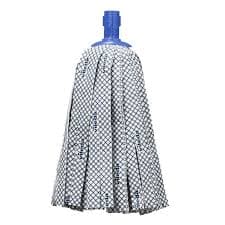 VILEDA PROFESSIONAL ZAPAS MOP PASKOWY SUPERMOP