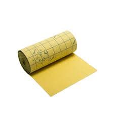 ViledaProfessional Ścierka Quick’n’ Dry Roll żółta