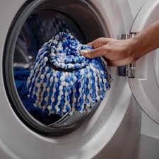 Vileda wkład do mopa obrotowego H2prO