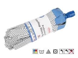 VILEDA PROFESSIONAL ZAPAS MOP PASKOWY SUPERMOP