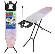Deska do prasowania Vileda Diamond Plus L