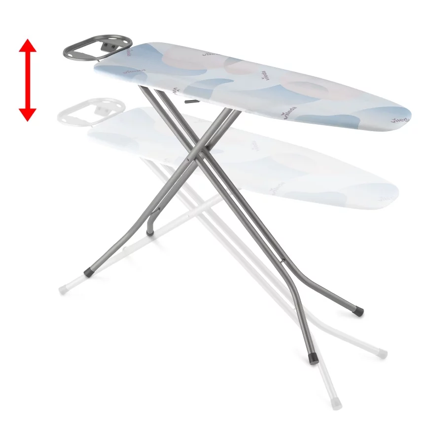 Deska do prasowania Vileda Bravo Plus