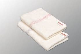 Vileda Professional Ścierka Do Podłóg Vlieser 50x70