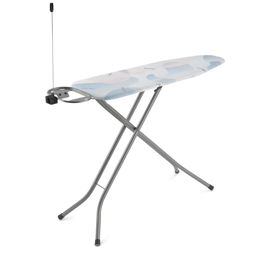 Deska do prasowania Vileda Bravo Plus